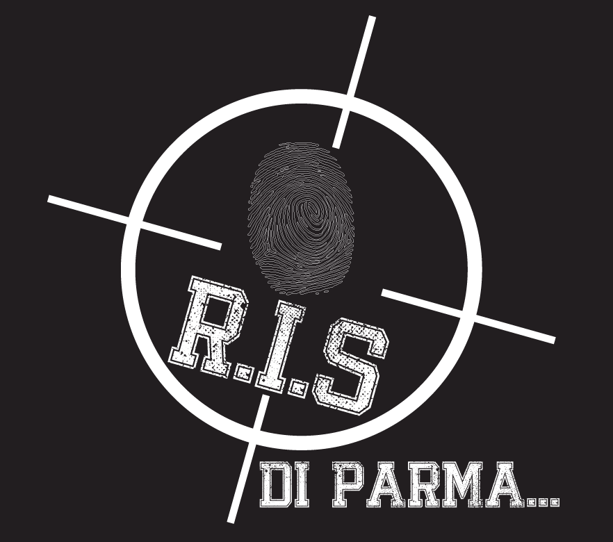 Reparto Investigatigazioni Scientifiche